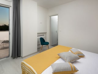 Villa Medulin Caratteristiche 36