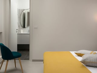 Villa Medulin Caratteristiche 39