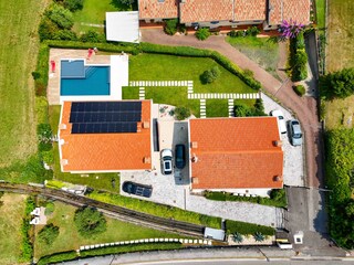 Vakantieappartement Manerba del Garda  52