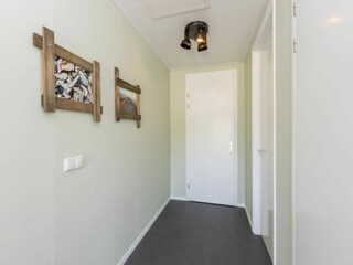 Casa per le vacanze Vrouwenpolder Caratteristiche 24
