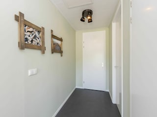Holiday house Vrouwenpolder Features 25