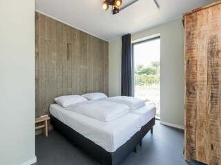 Casa per le vacanze Vrouwenpolder Caratteristiche 22