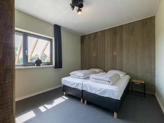 Holiday house Vrouwenpolder Features 27