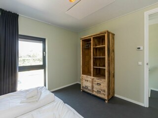 Casa per le vacanze Vrouwenpolder Caratteristiche 29