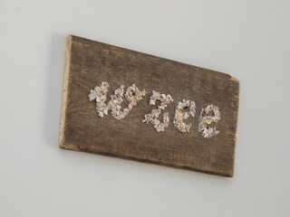 Casa per le vacanze Vrouwenpolder  36