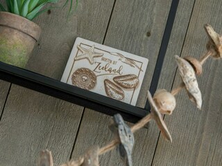 Casa per le vacanze Vrouwenpolder  36