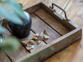 Ferienhaus Vrouwenpolder  39