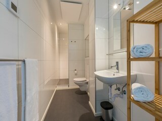 Casa per le vacanze Vrouwenpolder Caratteristiche 20