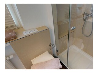 Ferienwohnung Wenningstedt Außenaufnahme 16