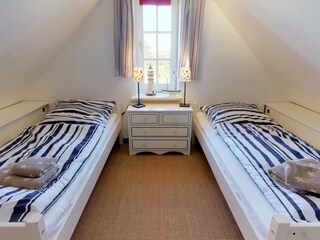 Kinderzimmer DG