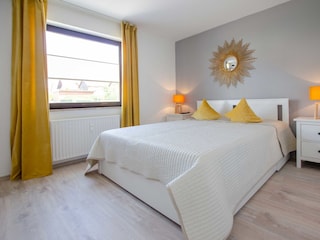 Ferienwohnung Bad Sachsa Ausstattung 2