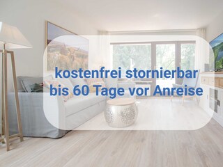 Ferienwohnung Bad Sachsa Ausstattung 25