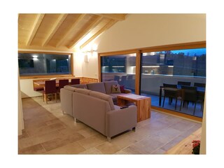 Appartamento per vacanze Naturns Caratteristiche 10