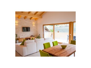 Appartamento per vacanze Naturns Caratteristiche 12