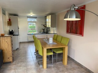 Casa per le vacanze Medemblik Caratteristiche 19