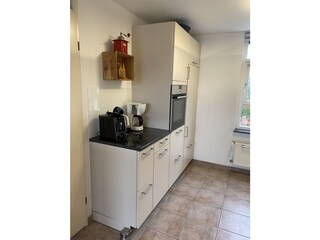 Casa per le vacanze Medemblik Caratteristiche 17