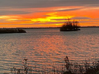 Casa per le vacanze Medemblik Ambiente 34