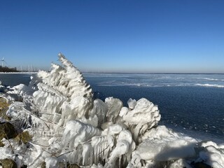 Casa per le vacanze Medemblik Ambiente 35