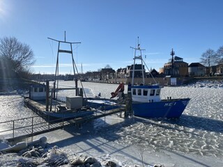 Casa per le vacanze Medemblik Ambiente 36