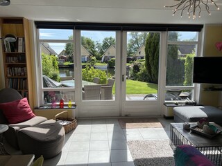 Casa per le vacanze Medemblik Caratteristiche 20