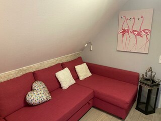 Casa per le vacanze Medemblik Caratteristiche 24