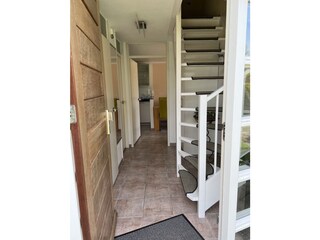 Casa per le vacanze Medemblik Caratteristiche 14