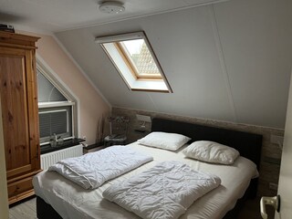 Casa per le vacanze Medemblik Caratteristiche 22