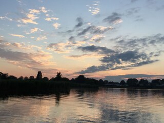 Casa per le vacanze Medemblik Ambiente 25