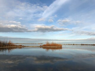 Casa per le vacanze Medemblik Ambiente 29