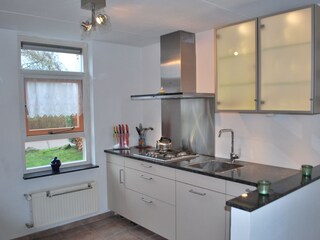 Casa per le vacanze Medemblik Caratteristiche 16