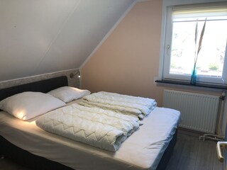 Casa per le vacanze Medemblik Caratteristiche 23