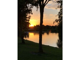 Casa per le vacanze Medemblik Ambiente 27