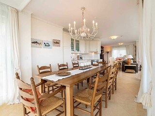 Ferienwohnung Kühlungsborn-Ost Wohnzimmer 26