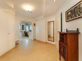 Ferienwohnung Kühlungsborn-Ost  80