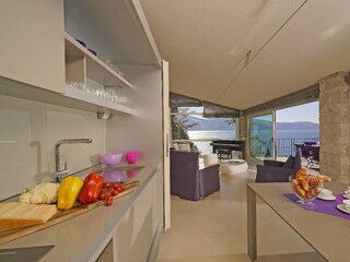 Villa Gargnano Caratteristiche 18