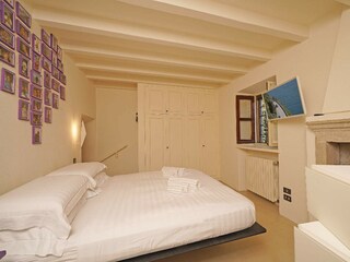 Villa Gargnano Caratteristiche 20