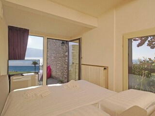 Villa Gargnano Caratteristiche 21