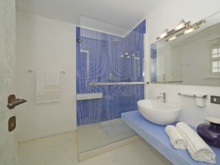 Villa Gargnano Caratteristiche 22