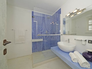 Villa Gargnano Features 13