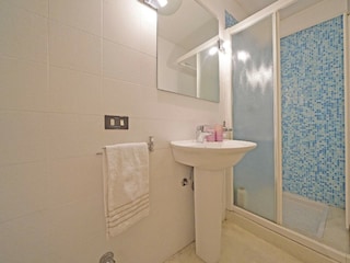 Villa Gargnano Caratteristiche 15