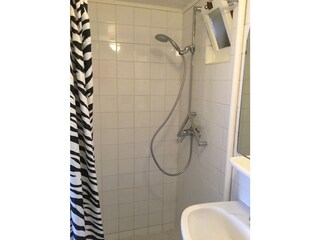 Casa per le vacanze Egmond aan Zee Caratteristiche 19