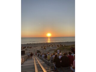 Casa per le vacanze Egmond aan Zee Ambiente 33