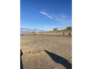 Vakantiehuis Egmond aan Zee Omgeving 38