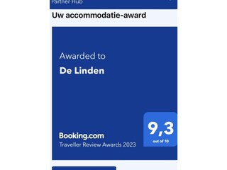 Vakantiehuis Egmond aan Zee Document 40