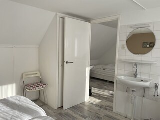 Holiday house Egmond aan Zee Features 25