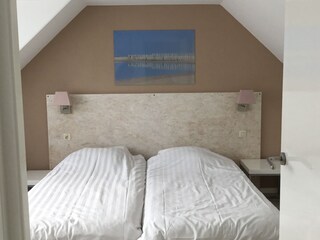 Holiday house Egmond aan Zee Features 20