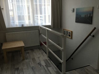 Casa per le vacanze Egmond aan Zee Caratteristiche 20