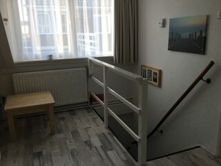 Holiday house Egmond aan Zee Features 24