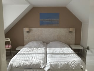 Vakantiehuis Egmond aan Zee Kenmerken 28