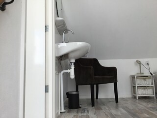 Holiday house Egmond aan Zee Features 29
